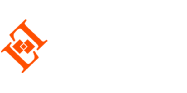 遼寧雙林環(huán)保裝備制造